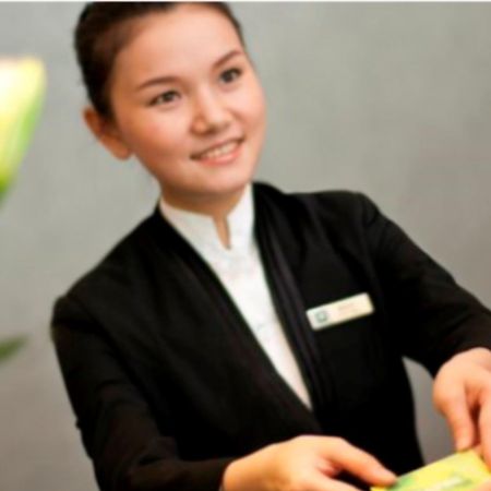 Ji Hotel Shenzhen Dongmen Branch Екстер'єр фото