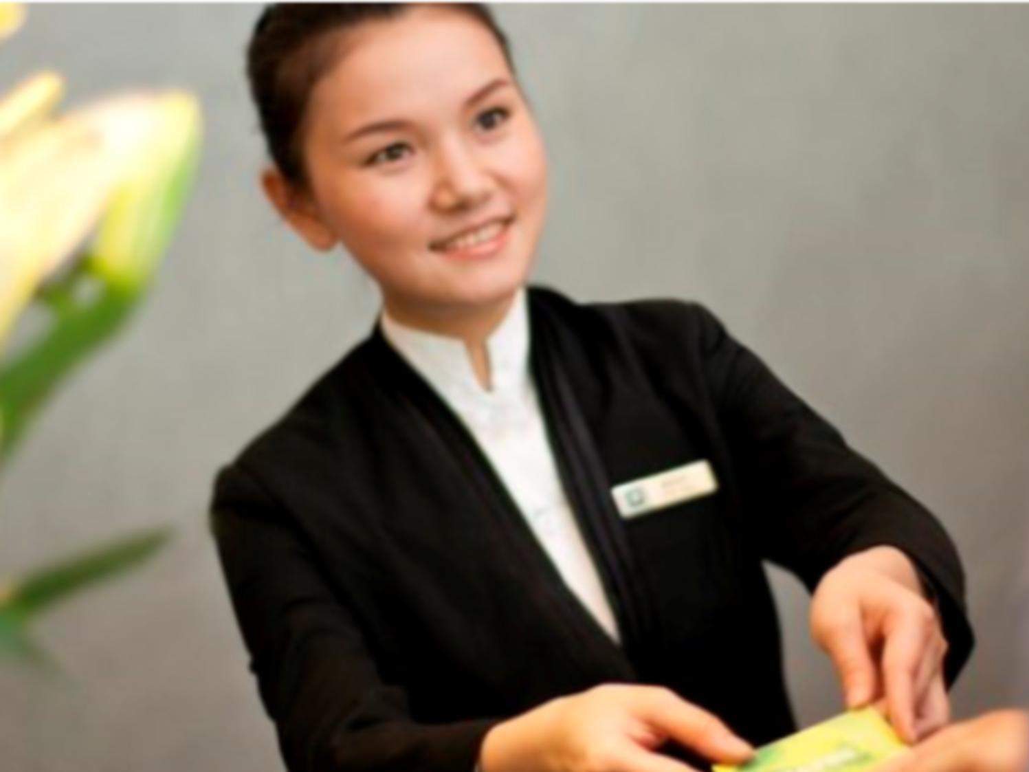 Ji Hotel Shenzhen Dongmen Branch Екстер'єр фото